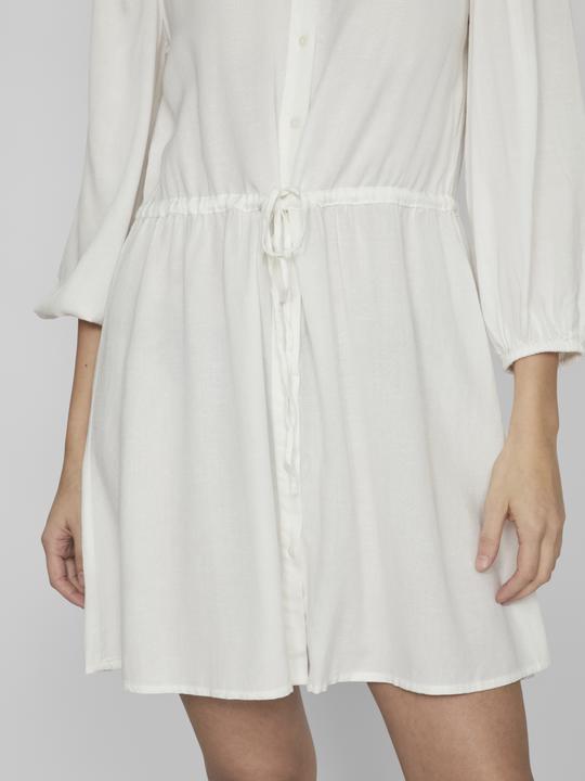 Image du produit Vila Robe courte taille basse (44)