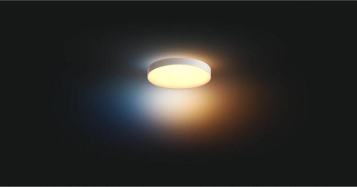 Produktbild Philips Hue White Ambiance Enrave (6500 lm)