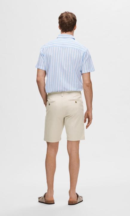 Immagine prodotto Selected Homme Miglia (M)
