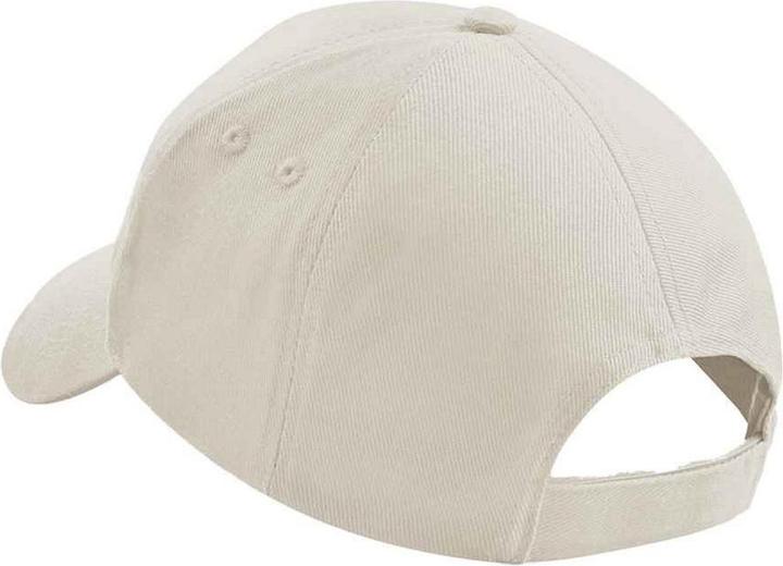 Immagine prodotto Beechfield - Cappellino 100% Cotone - Unisex (Taglia unica)