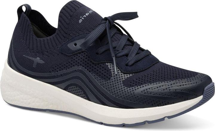 Produktbild Tamaris ACTIVE Sneaker (39)
