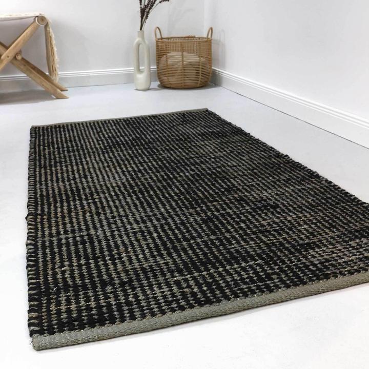 Produktbild Esprit Gobi (80 x 150 cm)