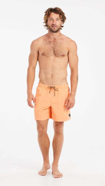 Immagine prodotto Protest BEACHSHORT FASTER beachshort (M)
