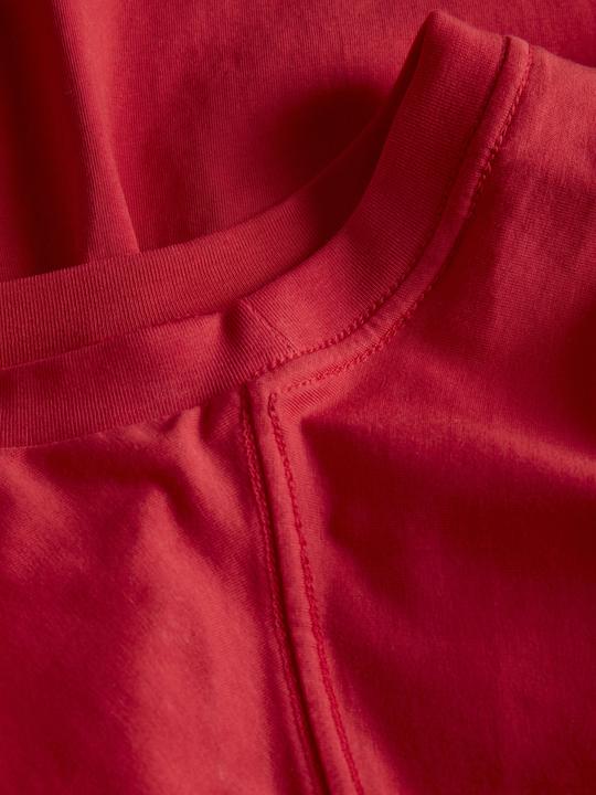 Produktbild JJXX JXASTRID Kleid Kleid (L)