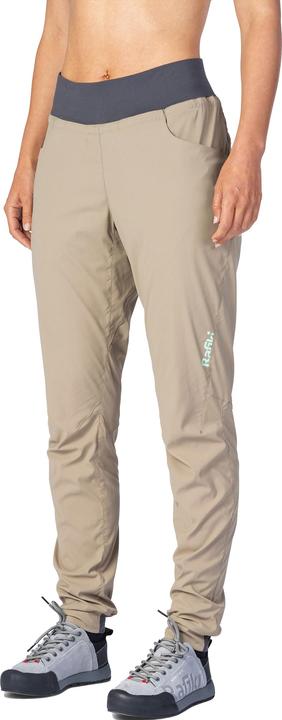 Actual product image Rafiki Women's Femio (36)