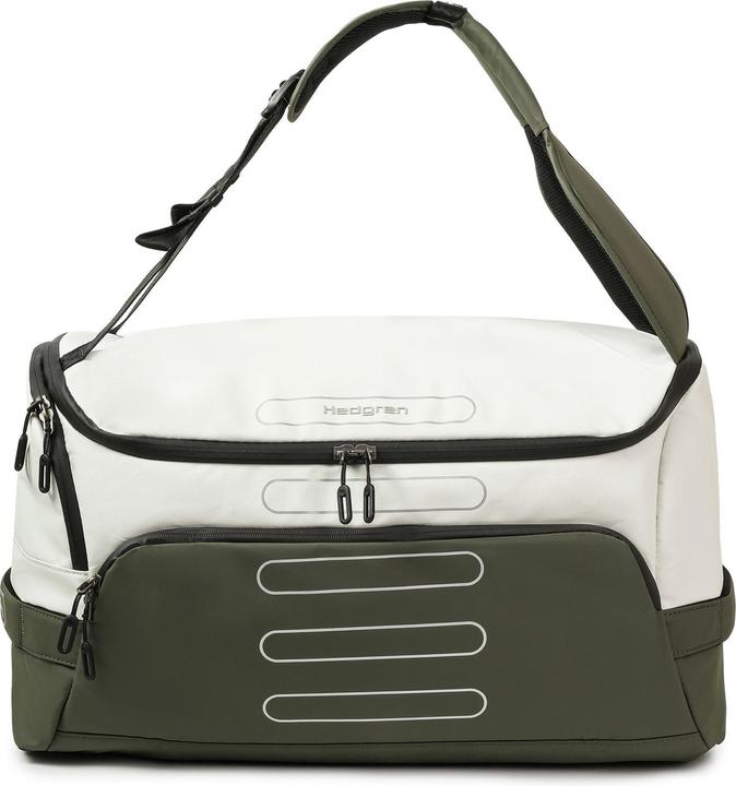 vaporous grey-olive