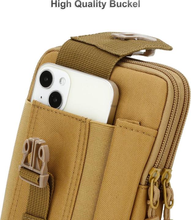Immagine prodotto Cadorabo Custodia per Motorola MOTO G2 Outdoor Cover (Motorola Moto G2 (seconda generazione))