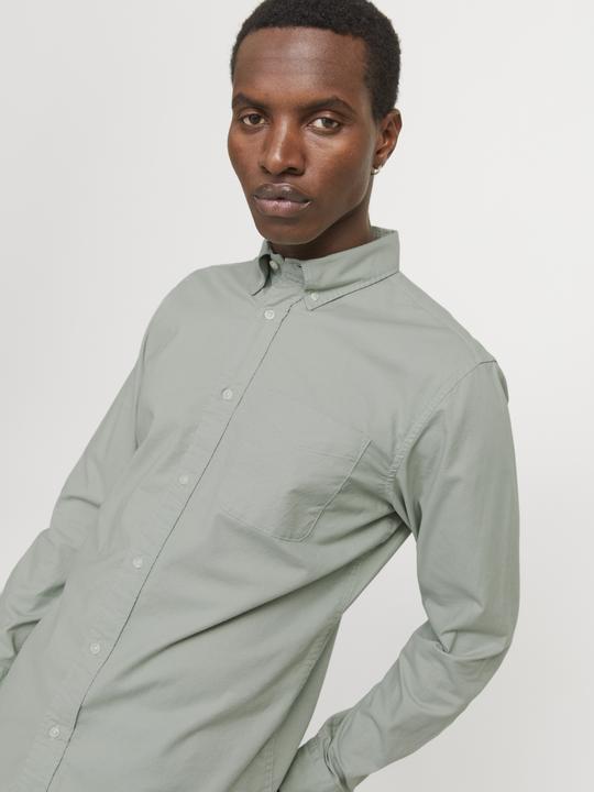 Immagine prodotto Jack & Jones Camicia over slim fit Camicia over (S)