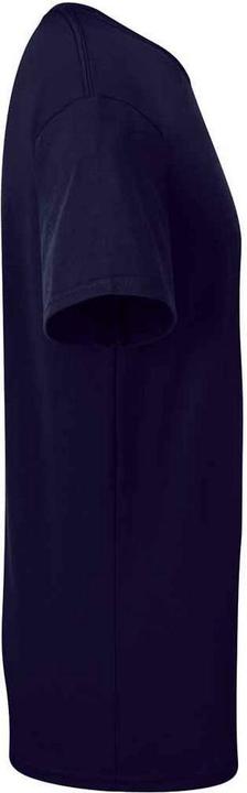 Actual product image Fruit of the Loom Childrens/Kids Iconic 195 Premium T-Shirt (116)