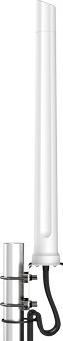 Immagine prodotto Poynting OMNI-214 (5G, 4G, 3G, 2G)
