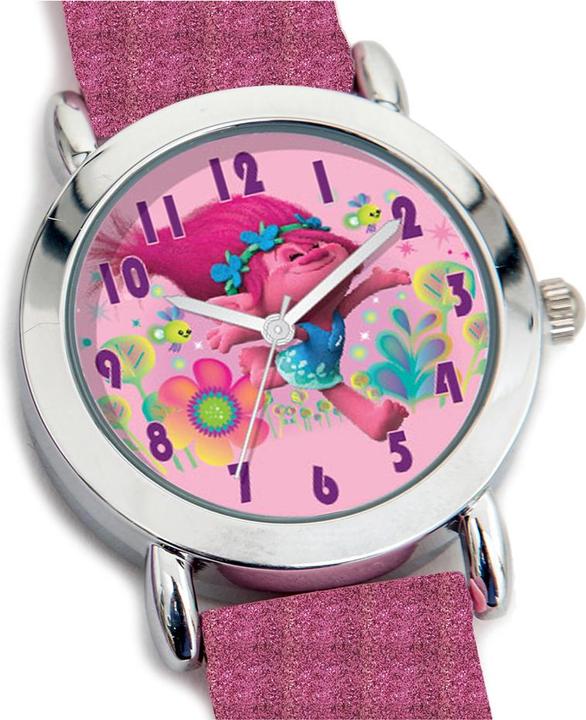 Image du produit Ravensburger Horloge Analogique (Montre analogique)