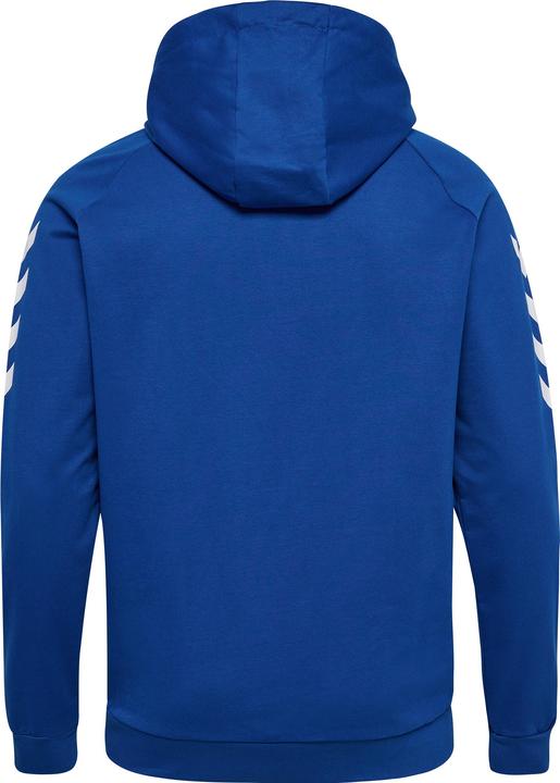 Image du produit hummel Go Cotton Hoodie (XXL)