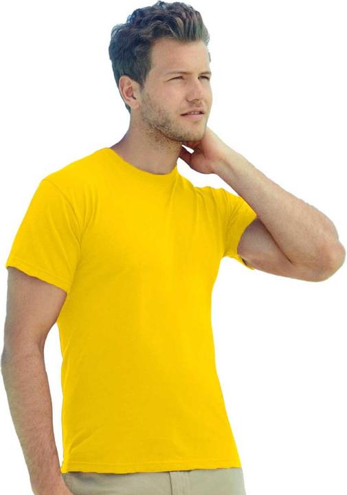Immagine prodotto Fruit of the Loom Tshirt originale Screen Stars (XXL)