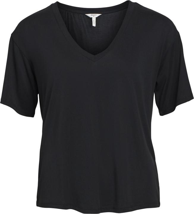 Object V-Ausschnitt T-Shirt (M)