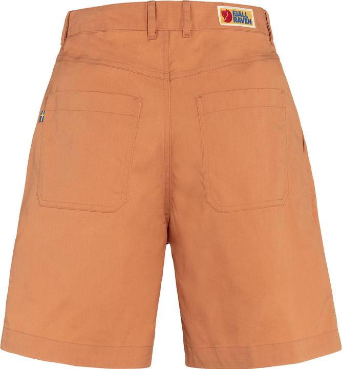 Immagine prodotto Fjällräven Pantaloncini Vardag da donna (44)