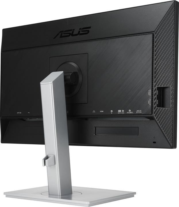 Image du produit ASUS ProArt PA247CV (1920 x 1080 pixels, 23.80")