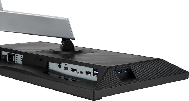 Image du produit ASUS ProArt PA247CV (1920 x 1080 pixels, 23.80")