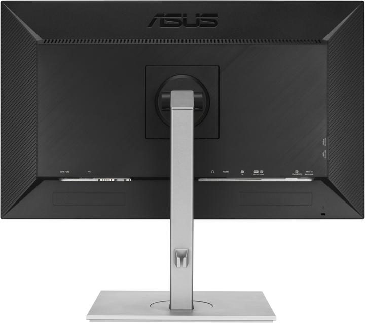Produktbild ASUS ProArt PA278CV (2560 x 1440 Pixel, 27")