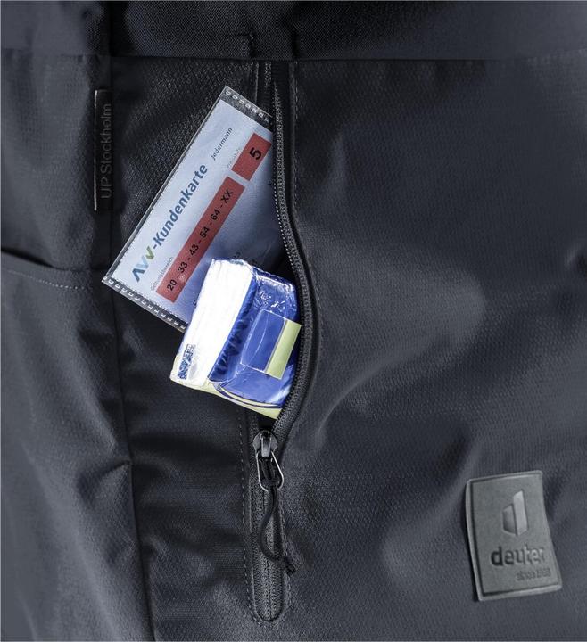 Image du produit Deuter UP Stockholm (22 l)