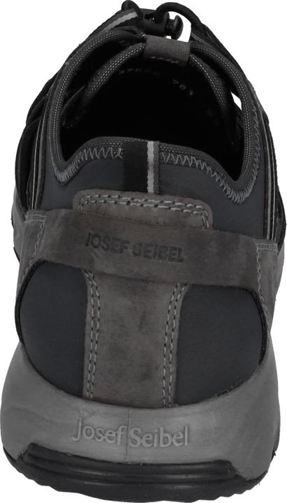 Produktbild Josef Seibel 37606-297 (44)