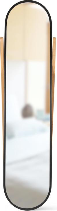 Actual product image Umbra Hub (42.5 x 157 cm)