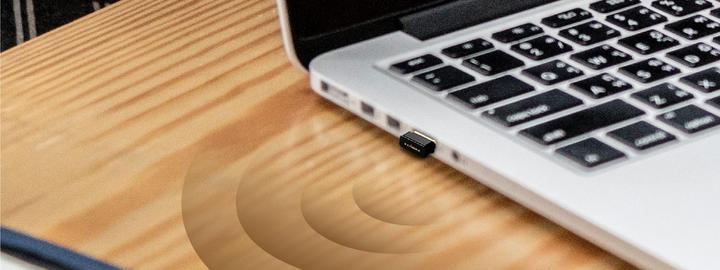 Actual product image edimax EW-7811UN V2 (USB 2.0)