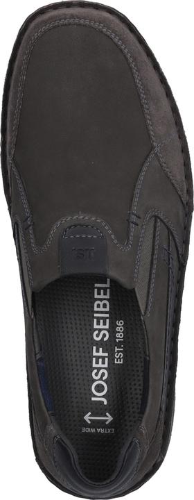 Actual product image Josef Seibel 43663-TE21 (47)