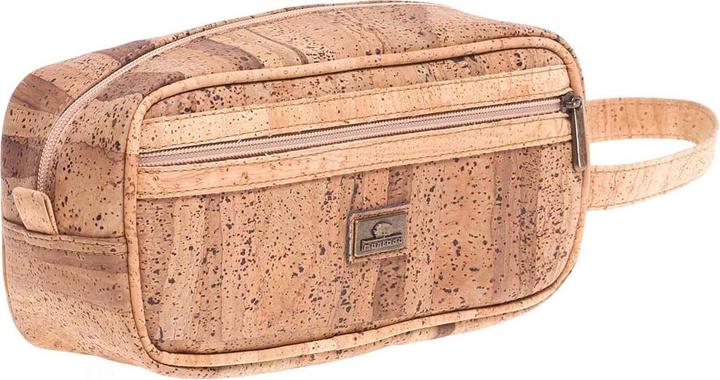 Produktbild Montado Kosmetiktasche «Massive»
