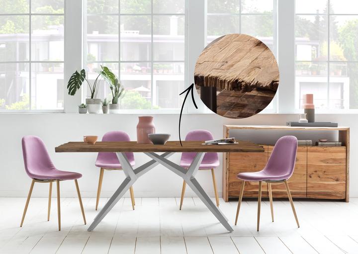 Immagine prodotto SIT Möbel Mino (160 x 73 x 90 cm)