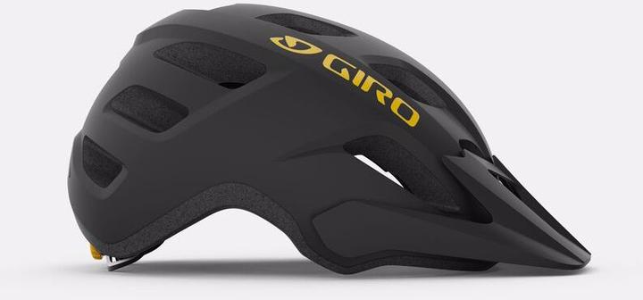 Image du produit Giro Fixture MIPS (54 - 61 cm)