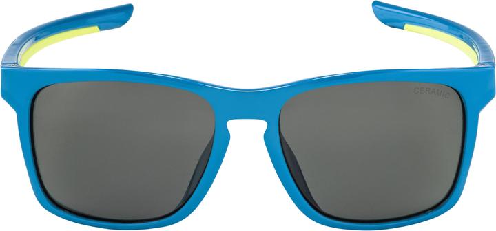 Immagine prodotto ALPINA SPORTS Flexxy Cool Kids I