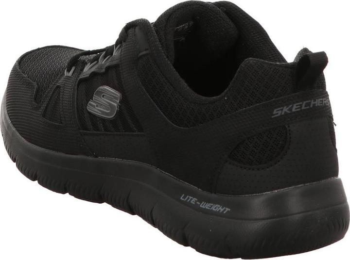 Produktbild Skechers Summits New World (42.5)