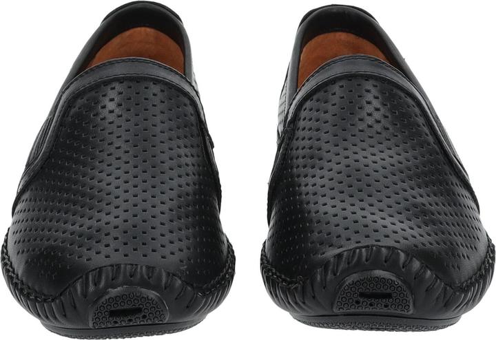 Image du produit Pikolinos Slipper (46)