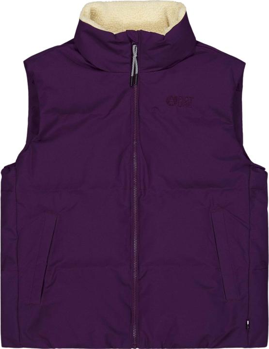 Actual product image Picture Hylla (L)