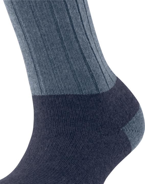 Actual product image Esprit Vibrance Women (Single pack, 35 - 38)
