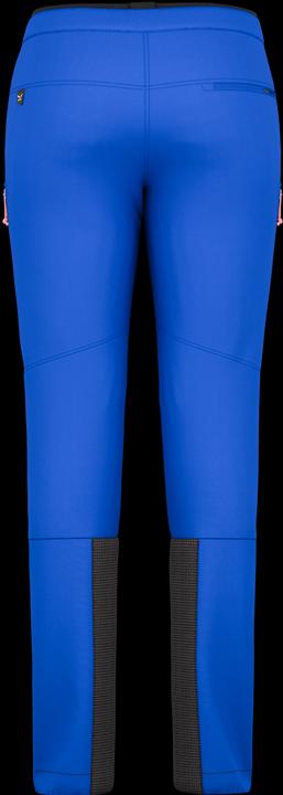 Image du produit Salewa Pantalon Lagorai Durastretch Da (40, L)