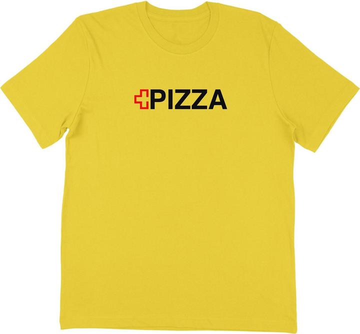 Image du produit Pizza M40057 (L)