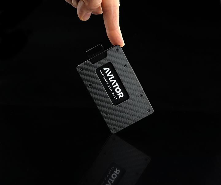 Immagine prodotto Aviator Slide