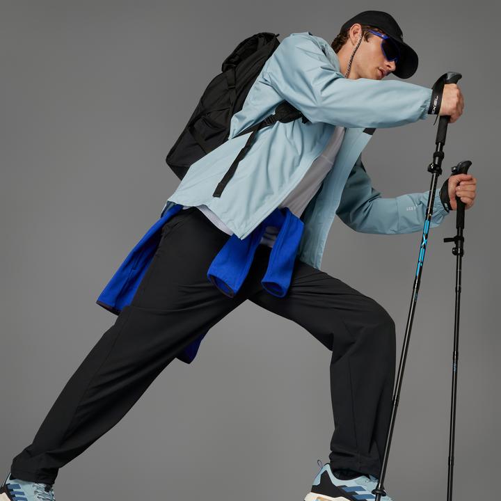 Produktbild adidas Multi Liteflex (L)