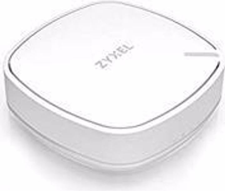 Produktbild Zyxel LTE Antennen