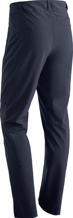 Actual product image Maier Sports Latit (46 E)