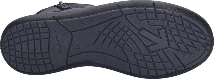 Produktbild Josef Seibel 96312-MI68 (38)