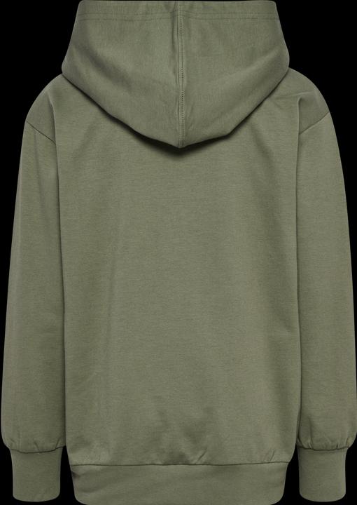 Image du produit hummel hmlATLAS HOODIE (104)