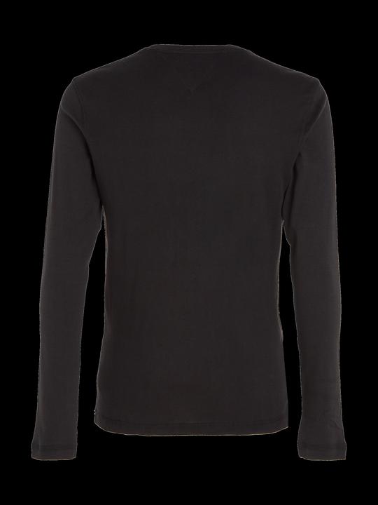 Actual product image Tommy Jeans Original (S)