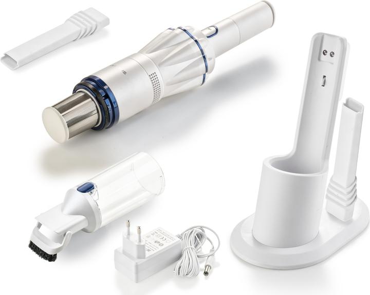 Actual product image Genius Invictus One