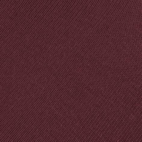 Actual product image Esprit Uni SN 2P (pack of 2, 35 - 38)