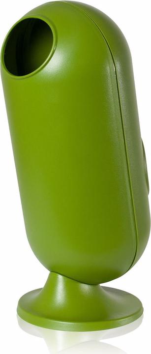Produktbild Earth Rated Kotbeutel (Hund)