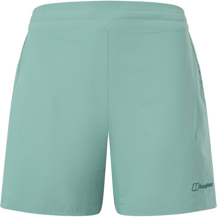 Image du produit Berghaus Wandermoor Wind (36, S)