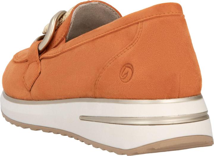 Produktbild Remonte Slipper (37)
