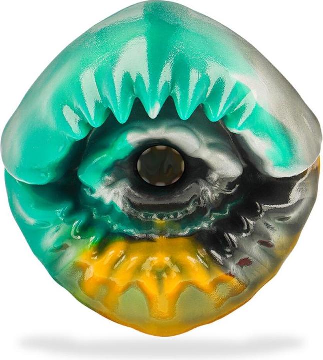 Immagine prodotto Epic Bocca Del Masturbatore Maschile Arges Cyclops